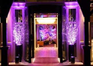 Cocktail Heineken (2)